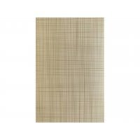 Bucatarie LEEA ART FRONT MDF CANYON 340A DR. K002 / decor 243